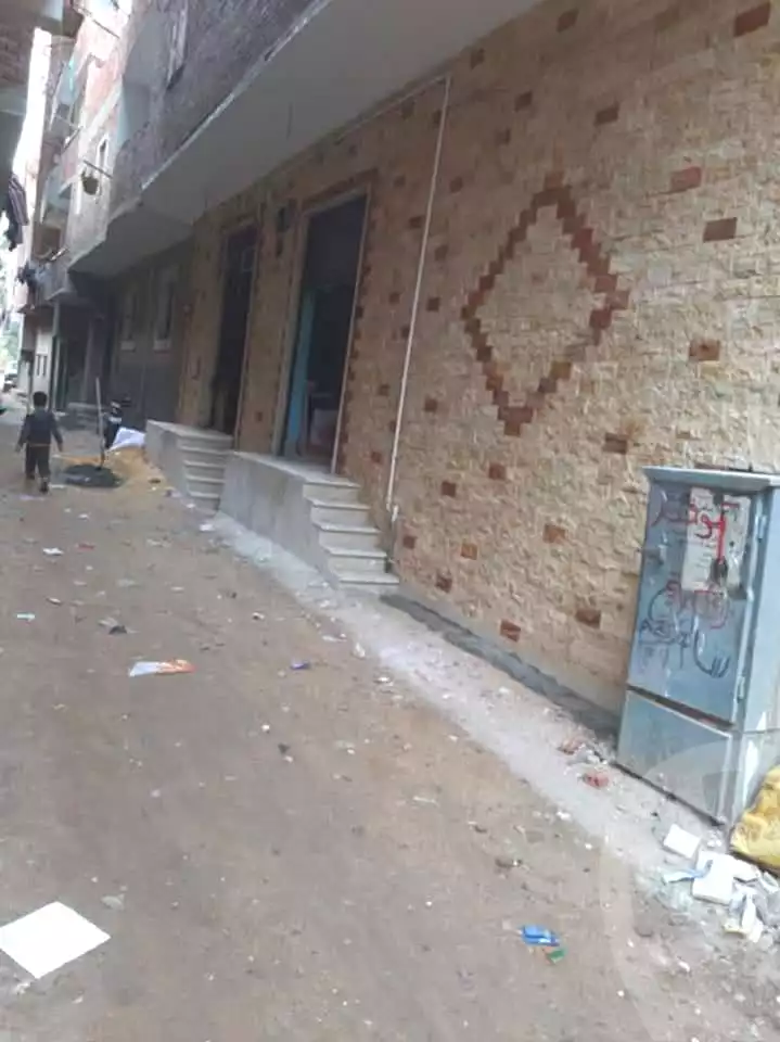 https://aqarmap.com.eg/en/listing/6994862-for-sale-cairo-helwan