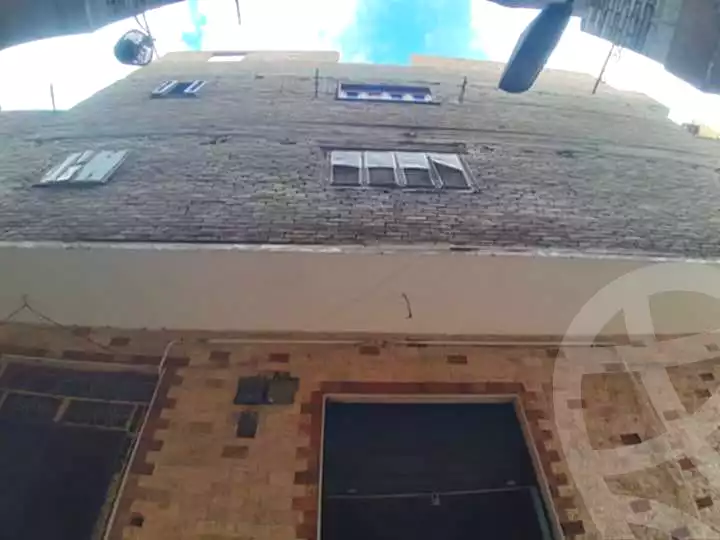 https://aqarmap.com.eg/en/listing/6994862-for-sale-cairo-helwan