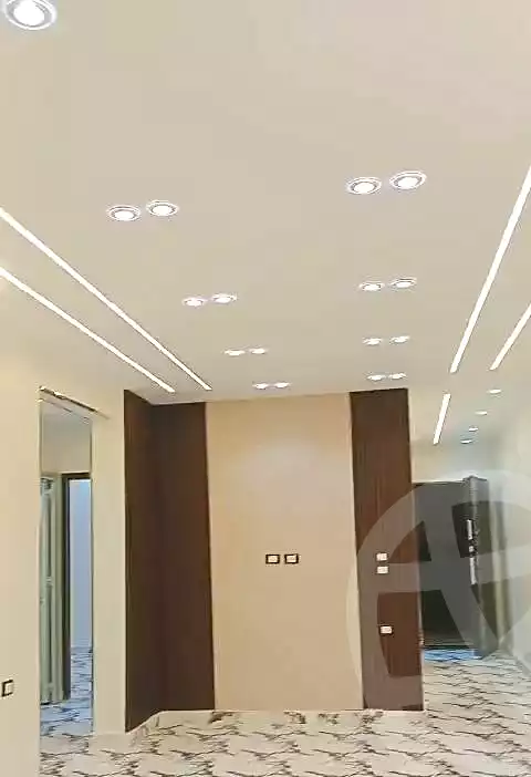 https://aqarmap.com.eg/ar/listing/6994864-for-rent-cairo-faisal-el-maryotyah
