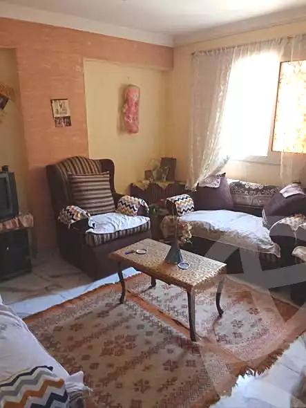 https://aqarmap.com.eg/en/listing/6994865-for-sale-cairo-faisal-el-tawabeq-el-mansheya-st