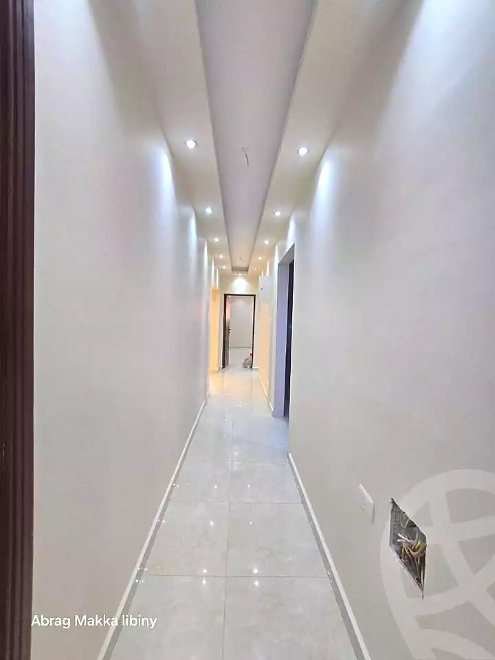 https://aqarmap.com.eg/ar/listing/6994867-for-sale-cairo-el-haram-el-lebeny