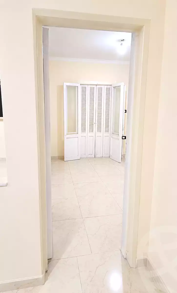 https://aqarmap.com.eg/en/listing/6994808-for-sale-alexandria-sydy-bshr-sydy-bshr-qbly-anwar-el-islam-mosque-st