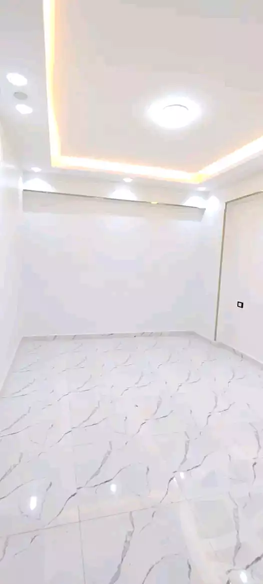 https://aqarmap.com.eg/en/listing/6994870-for-sale-cairo-elnozha-Streettt-27