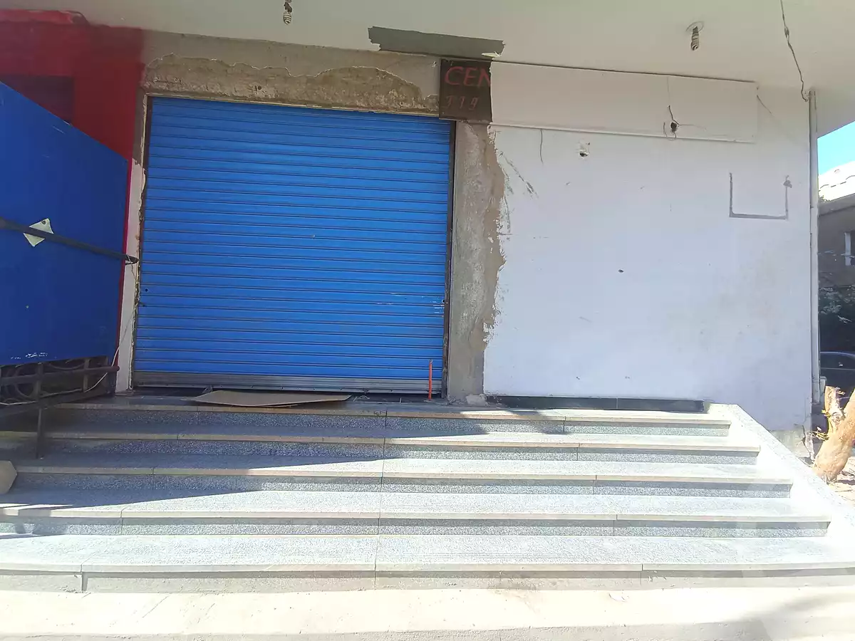 https://aqarmap.com.eg/ar/listing/6994875-for-sale-cairo-helwan-helwan-el-sharkeya-ismael-kamel-st