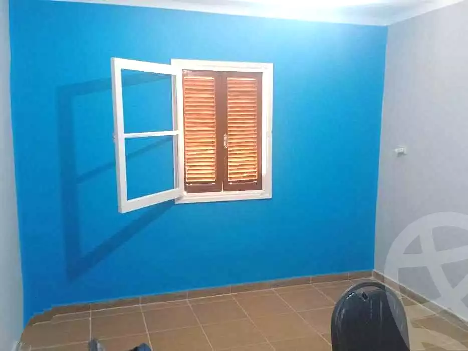 https://aqarmap.com.eg/en/listing/6994872-for-sale-cairo-helwan-american-project-neighborhood-10