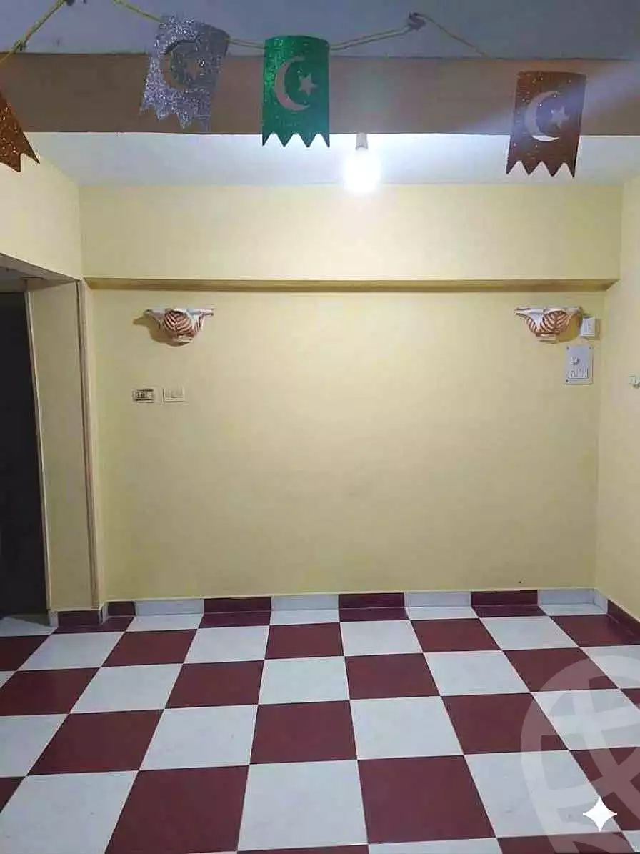 https://aqarmap.com.eg/en/listing/6994883-for-sale-cairo-helwan-american-project-neighborhood-2