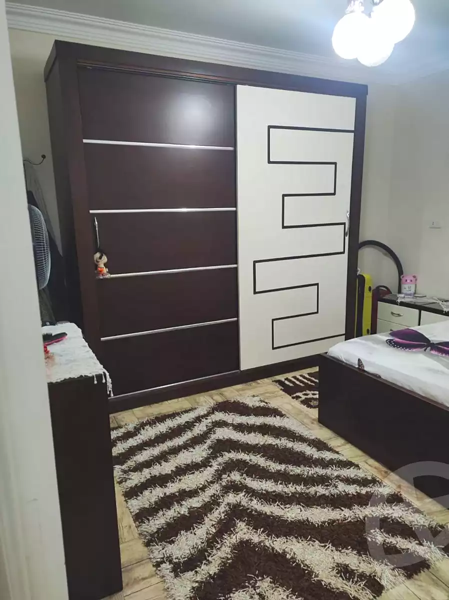 https://aqarmap.com.eg/en/listing/6994891-for-sale-cairo-faisal-shareaa-el-eshren