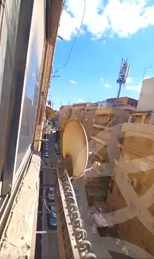 https://aqarmap.com.eg/en/listing/6994890-for-sale-cairo-el-haram-mishaal