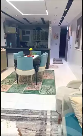 https://aqarmap.com.eg/en/listing/6994894-for-sale-cairo-faisal-el-lebeny