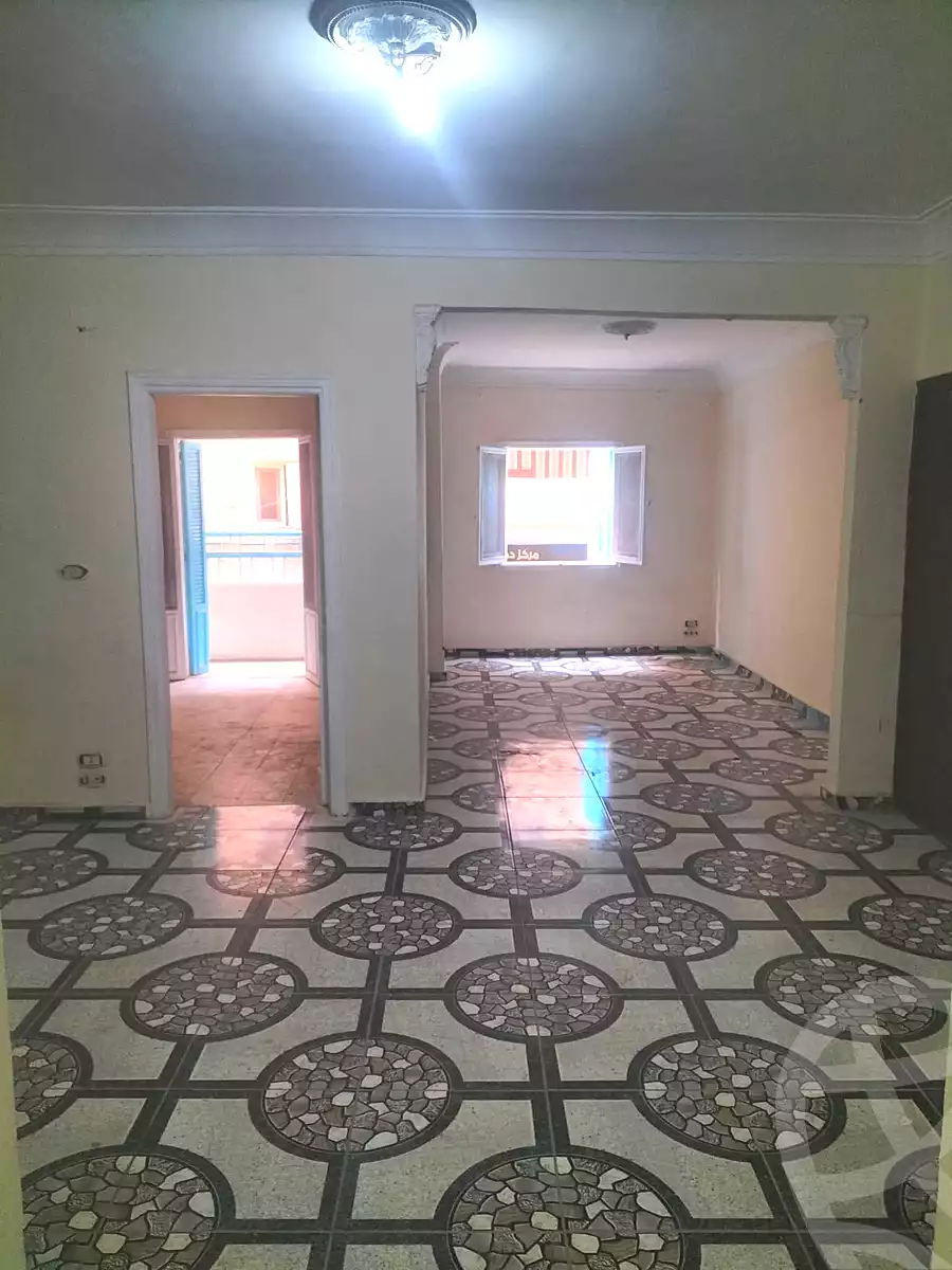 https://aqarmap.com.eg/en/listing/6994896-for-rent-cairo-helwan-hadayek-helwan-el-dawagen