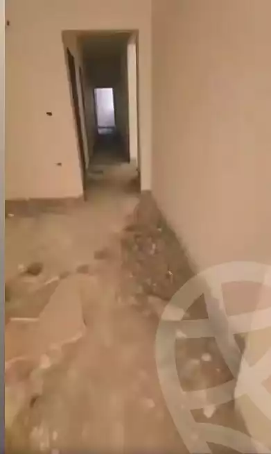 https://aqarmap.com.eg/ar/listing/6994898-for-sale-cairo-faisal