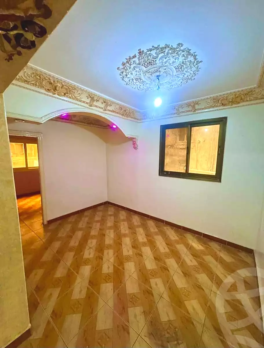 https://aqarmap.com.eg/en/listing/6994819-for-sale-alexandria-fyktwry-ibn-monkez-st