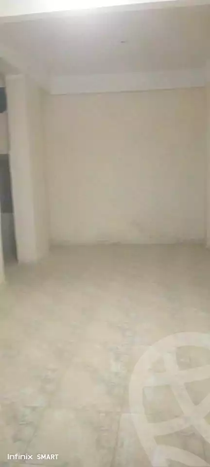 https://aqarmap.com.eg/ar/listing/6994906-for-sale-cairo-nozha-2