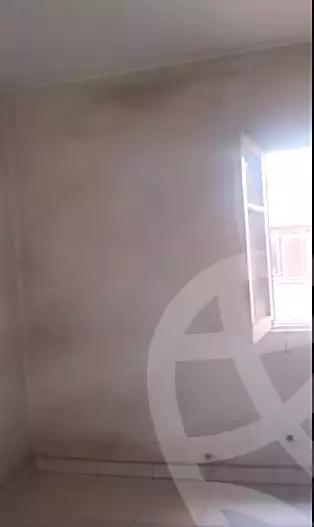 https://aqarmap.com.eg/ar/listing/6994902-for-sale-cairo-el-omraneya