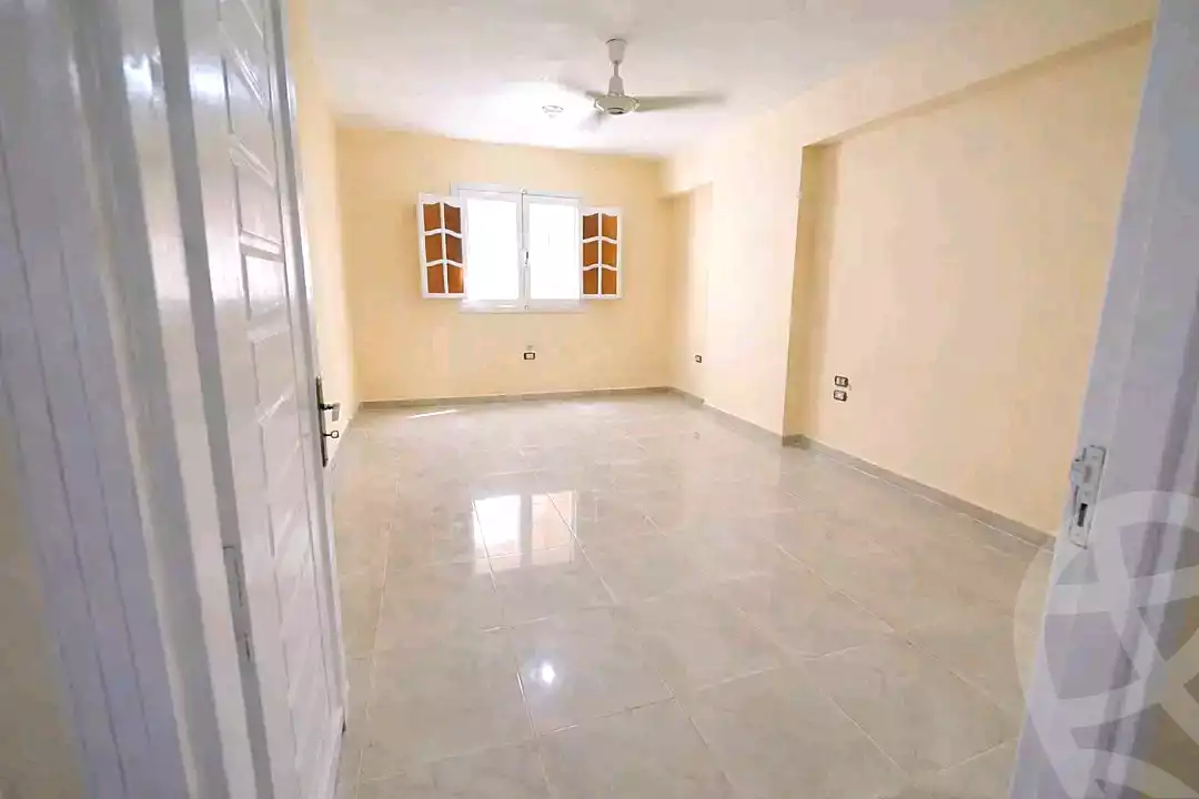https://aqarmap.com.eg/en/listing/6994921-for-sale-cairo-ain-shams-ain-shams-el-sharkia
