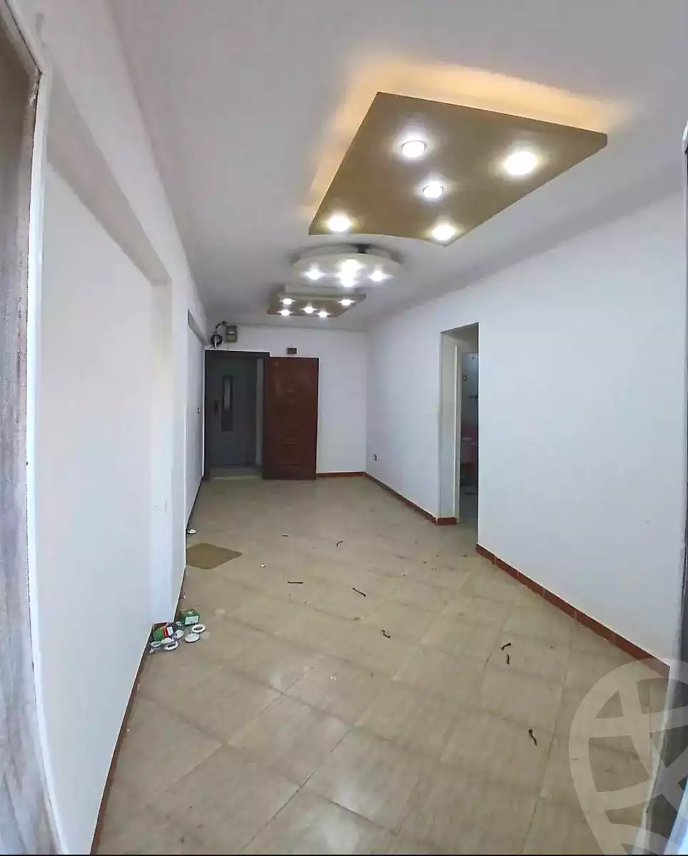 https://aqarmap.com.eg/ar/listing/6994924-for-sale-alexandria-lsywf-el-falki