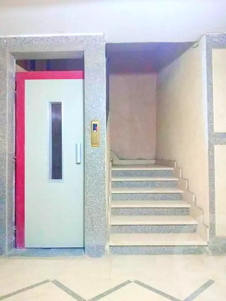 https://aqarmap.com.eg/en/listing/6994922-for-sale-cairo-elnozha-Streettt-27
