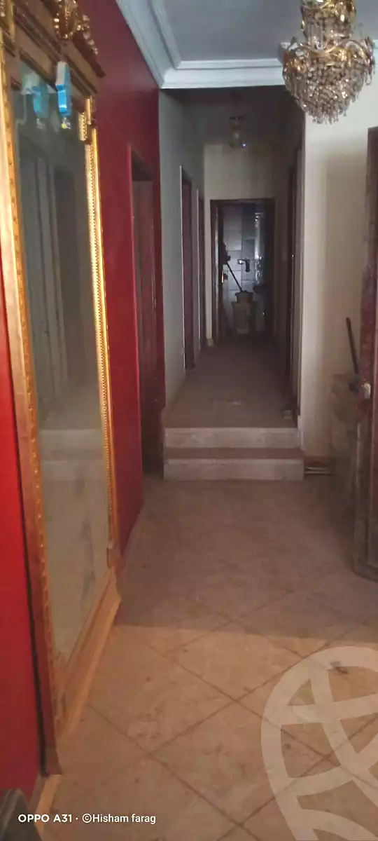 https://aqarmap.com.eg/ar/listing/6994928-for-sale-cairo-el-haram-bolak-el-dakror-el-orman-st
