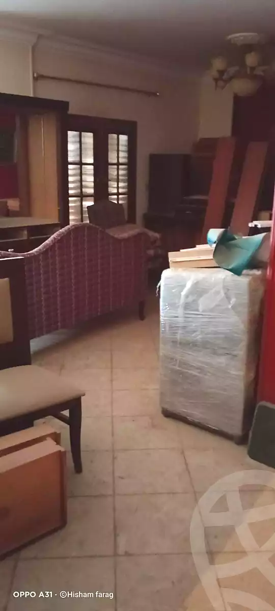 https://aqarmap.com.eg/ar/listing/6994928-for-sale-cairo-el-haram-bolak-el-dakror-el-orman-st