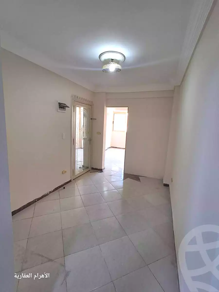 https://aqarmap.com.eg/en/listing/6994931-for-sale-alexandria-lsywf-el-falki
