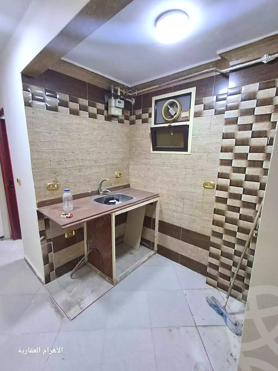 https://aqarmap.com.eg/en/listing/6994931-for-sale-alexandria-lsywf-el-falki