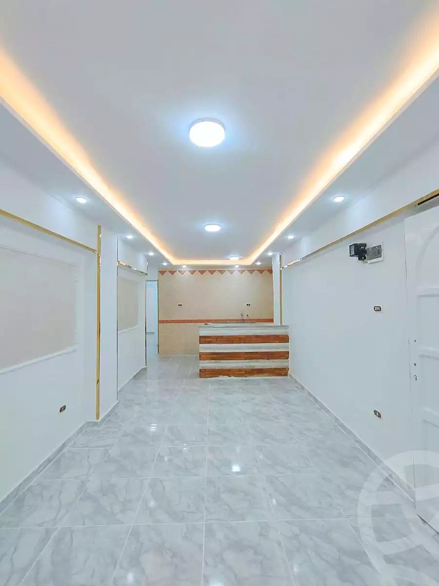 https://aqarmap.com.eg/en/listing/6994934-for-sale-alexandria-al-agamy-shataa-el-nakheel