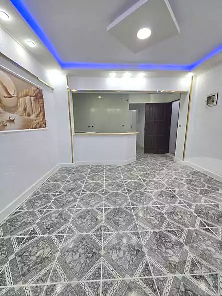 https://aqarmap.com.eg/en/listing/6994940-for-sale-alexandria-al-agamy-shataa-el-nakheel