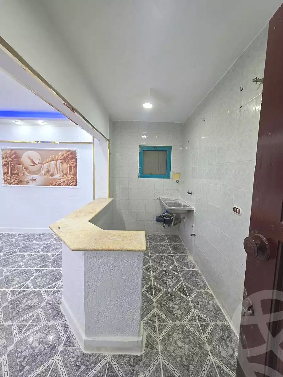 https://aqarmap.com.eg/en/listing/6994940-for-sale-alexandria-al-agamy-shataa-el-nakheel