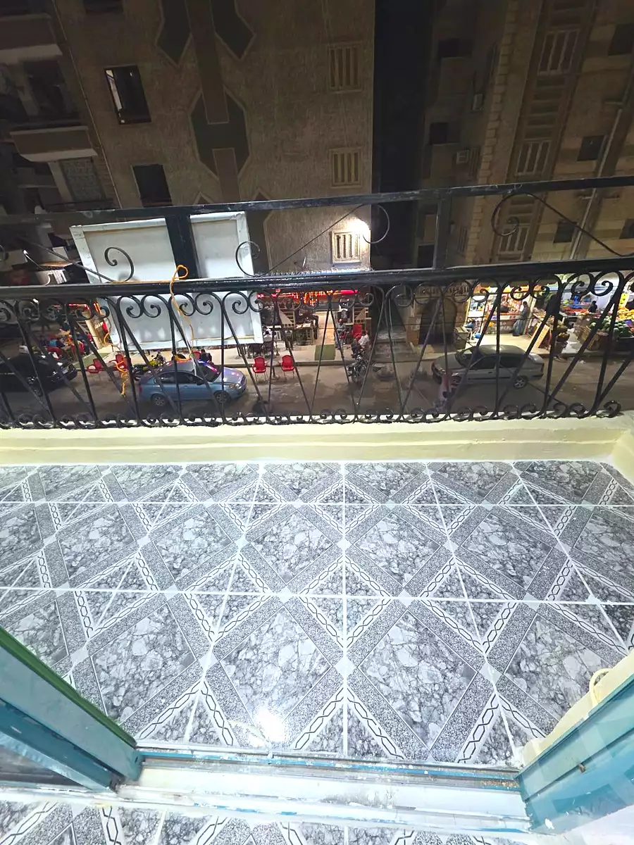 https://aqarmap.com.eg/en/listing/6994940-for-sale-alexandria-al-agamy-shataa-el-nakheel