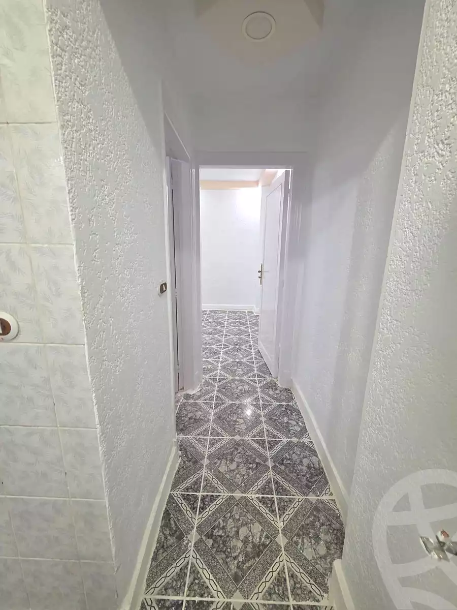 https://aqarmap.com.eg/en/listing/6994940-for-sale-alexandria-al-agamy-shataa-el-nakheel