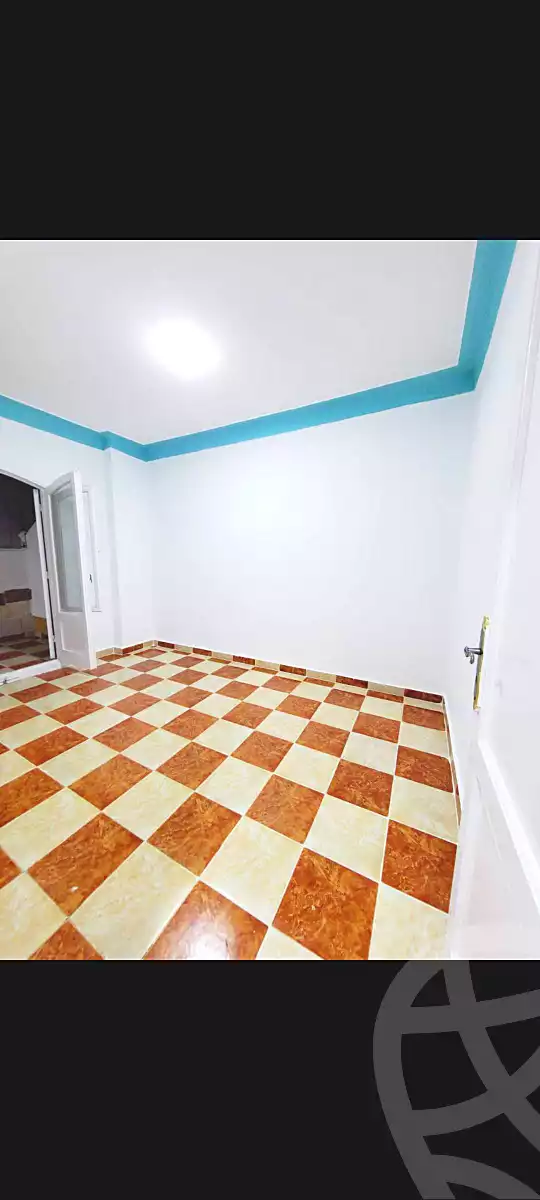 https://aqarmap.com.eg/en/listing/6994949-for-sale-alexandria-al-agamy-shataa-el-nakheel-no-8-st