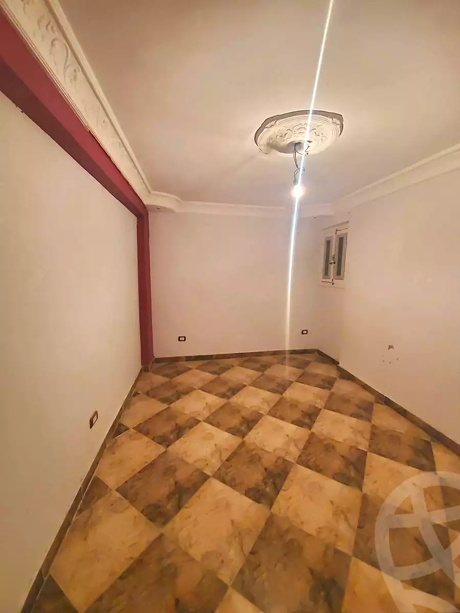 https://aqarmap.com.eg/en/listing/6994947-for-sale-alexandria-lsywf-el-falki