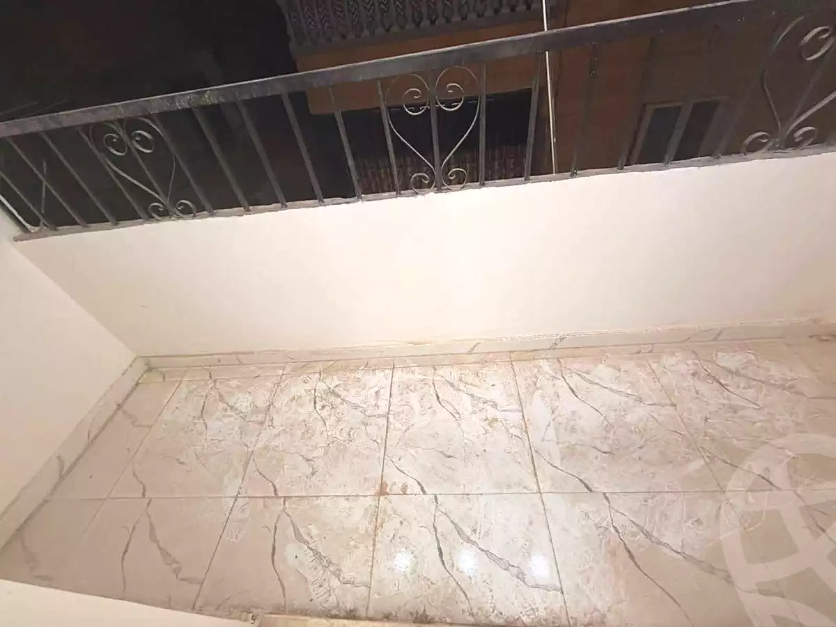 https://aqarmap.com.eg/en/listing/6994952-for-rent-cairo-elnozha-Streettt-27