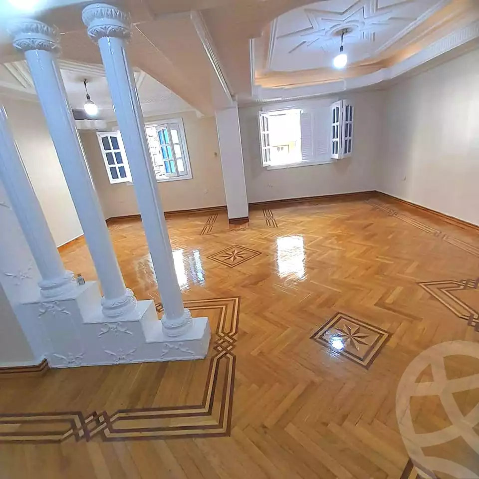 https://aqarmap.com.eg/en/listing/6994957-for-sale-alexandria-miami-shr-jml-bd-lnsr