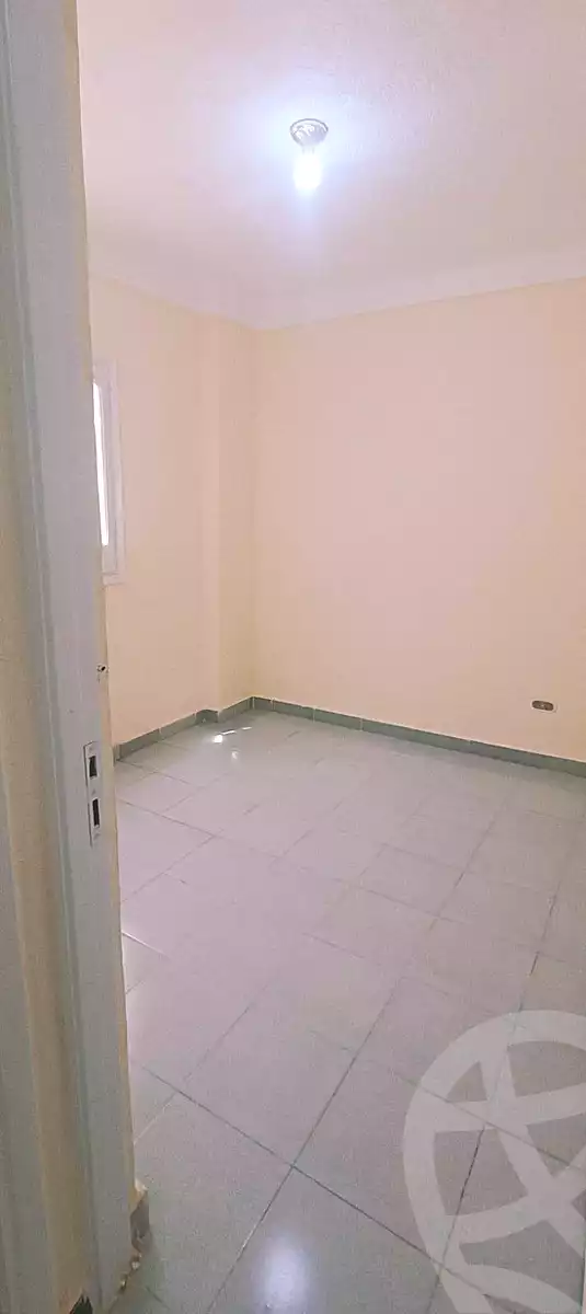 https://aqarmap.com.eg/ar/listing/6994954-for-sale-alexandria-al-agamy-shataa-el-nakheel