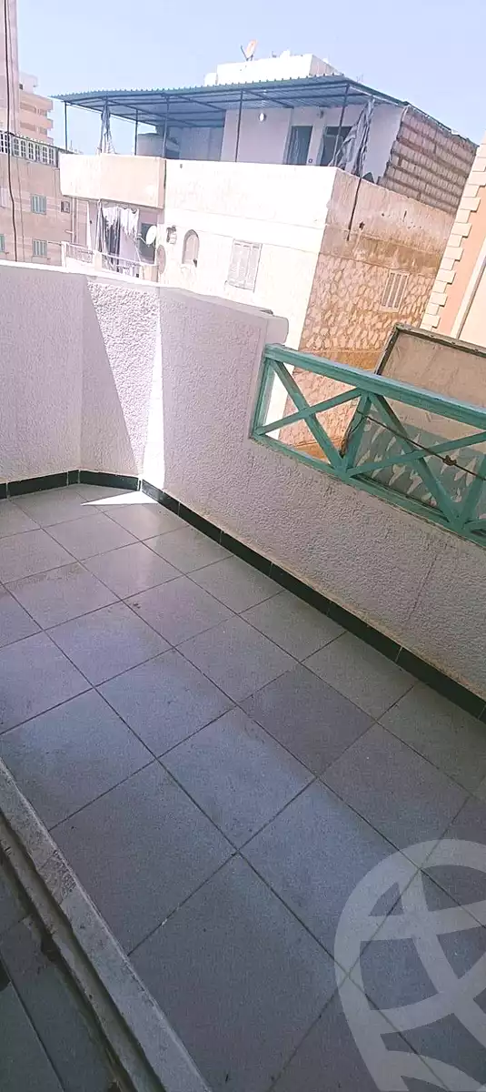 https://aqarmap.com.eg/ar/listing/6994954-for-sale-alexandria-al-agamy-shataa-el-nakheel