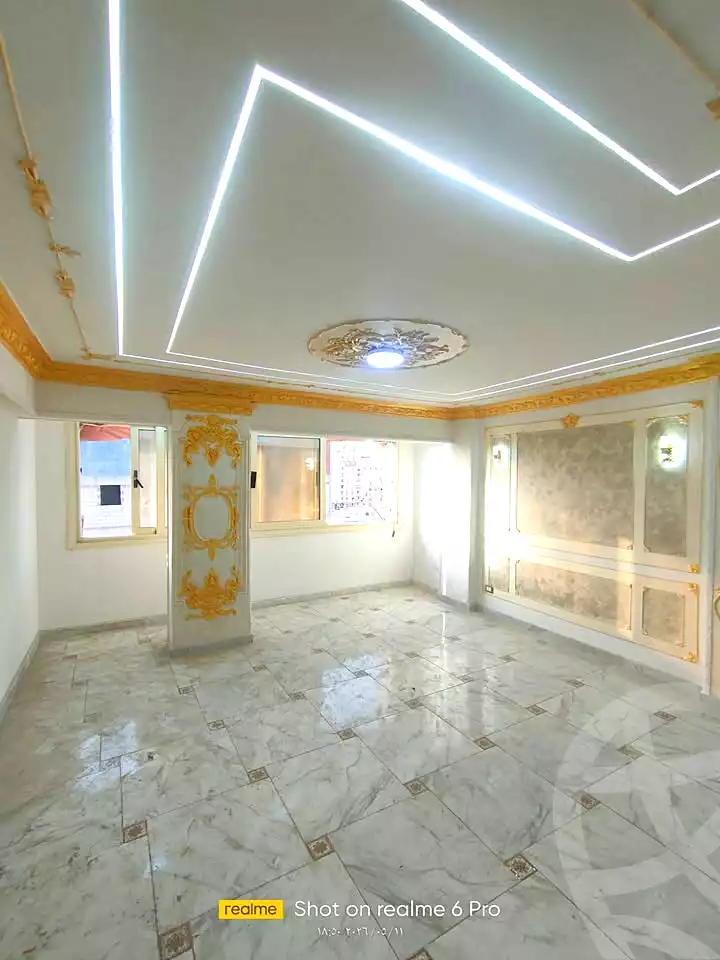 https://aqarmap.com.eg/ar/listing/6994958-for-sale-alexandria-lsywf-el-falki