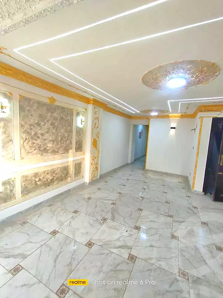https://aqarmap.com.eg/ar/listing/6994958-for-sale-alexandria-lsywf-el-falki