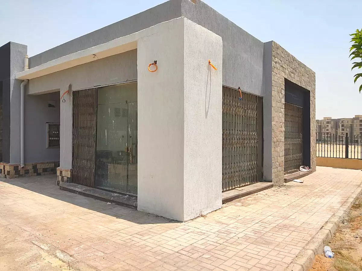 https://aqarmap.com.eg/ar/listing/6994964-for-sale-cairo-15th-of-may-dar-misr