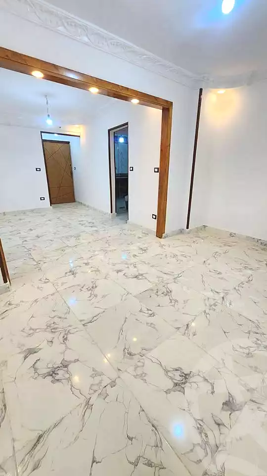 https://aqarmap.com.eg/en/listing/6994972-for-rent-alexandria-el-mandara-alex-el-mandara-bahri