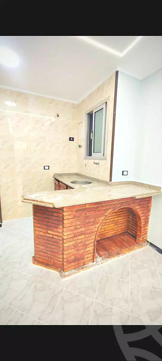 https://aqarmap.com.eg/ar/listing/6994970-for-sale-alexandria-al-agamy-shataa-el-nakheel