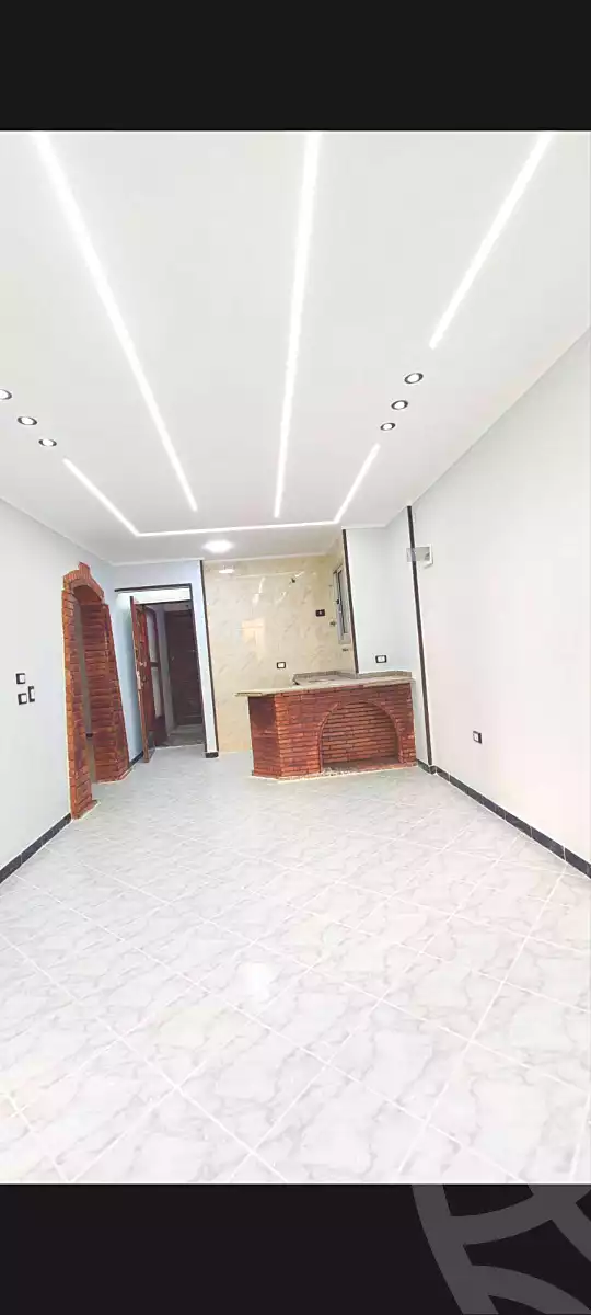 https://aqarmap.com.eg/ar/listing/6994970-for-sale-alexandria-al-agamy-shataa-el-nakheel