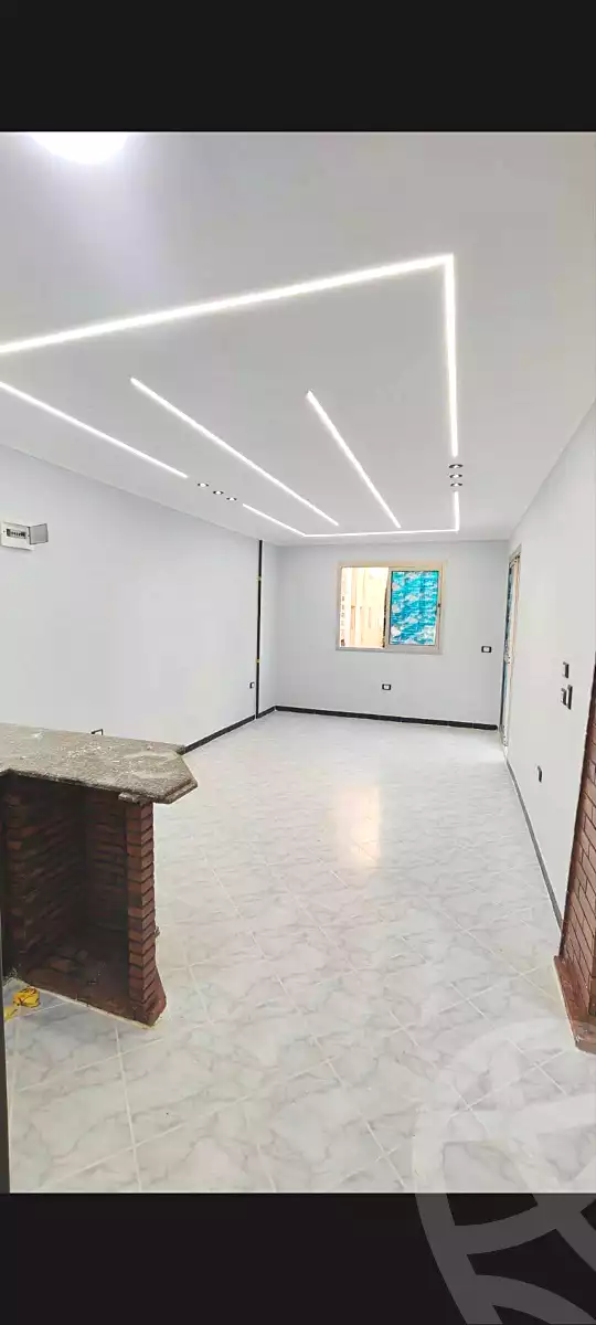 https://aqarmap.com.eg/ar/listing/6994970-for-sale-alexandria-al-agamy-shataa-el-nakheel