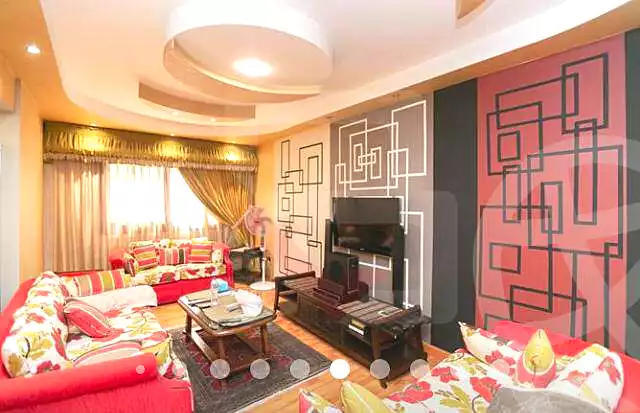 https://aqarmap.com.eg/ar/listing/6994976-for-sale-alexandria-sydy-bshr-sydy-bshr-bhry-gamal-abd-el-nasir-st