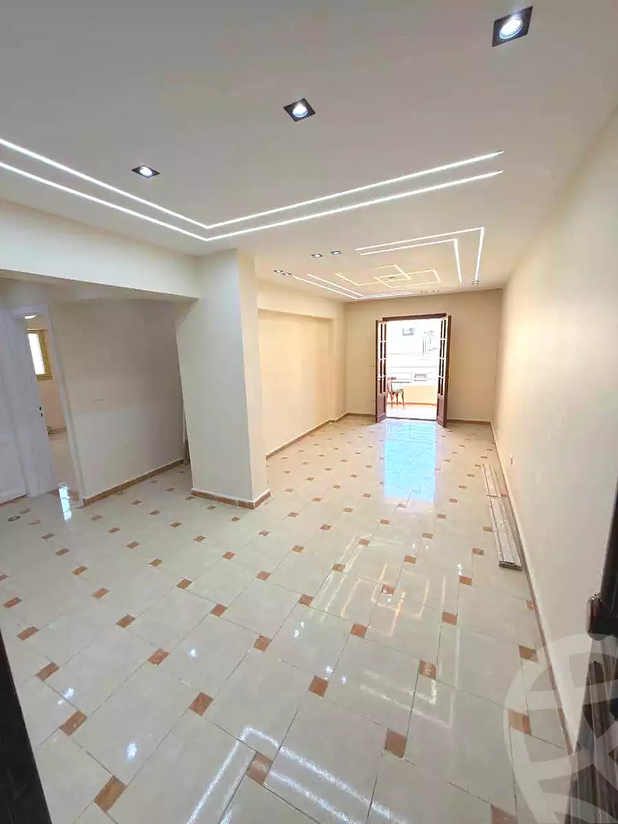 https://aqarmap.com.eg/ar/listing/6994975-for-sale-alexandria-el-asafra-shr-jml-bd-lnsr