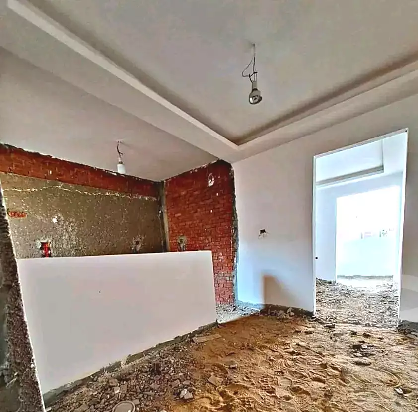https://aqarmap.com.eg/en/listing/6994971-for-sale-cairo-helwan-mohamed-sayed-ahmed-st