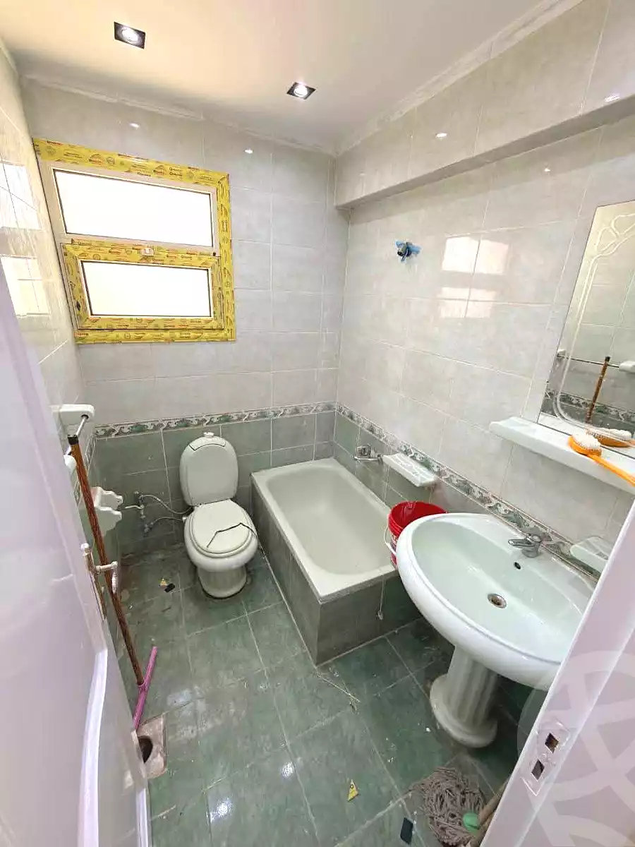 https://aqarmap.com.eg/ar/listing/6994975-for-sale-alexandria-el-asafra-shr-jml-bd-lnsr