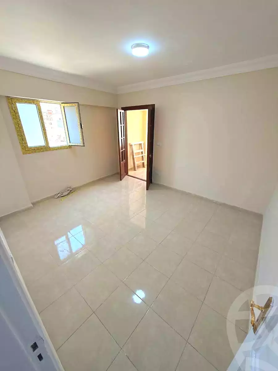https://aqarmap.com.eg/ar/listing/6994975-for-sale-alexandria-el-asafra-shr-jml-bd-lnsr