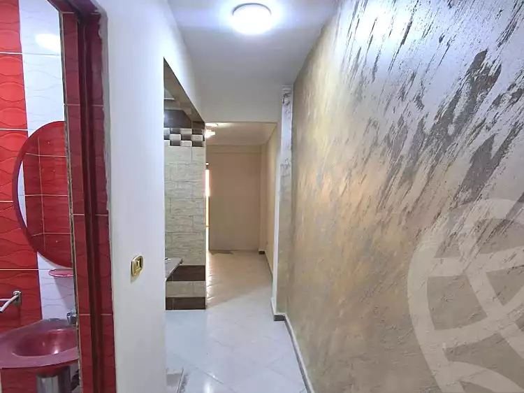 https://aqarmap.com.eg/en/listing/6994931-for-sale-alexandria-lsywf-el-falki