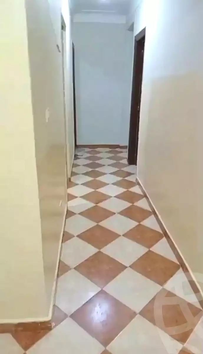 https://aqarmap.com.eg/en/listing/6994981-for-rent-alexandria-el-asafra-l-sfr-bhry